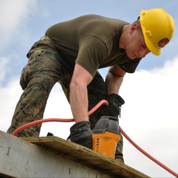 subcontractor